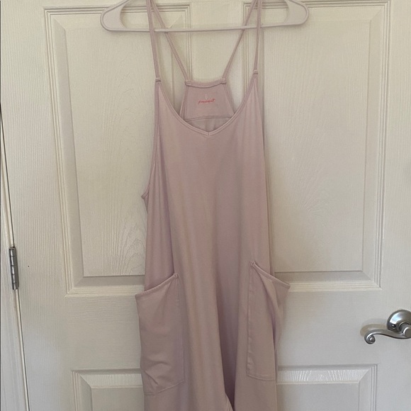 FP Movement by Hot Shot Onies - Picture 2 of 6